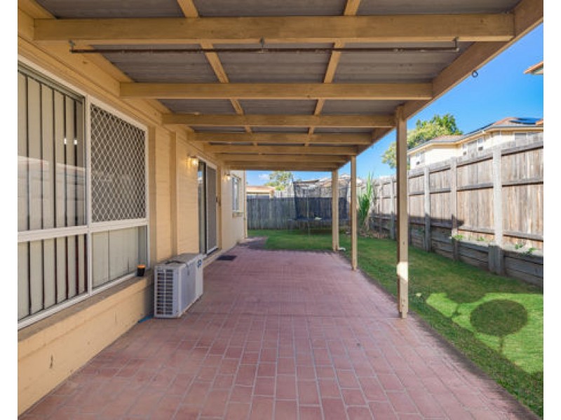 12 Jade Close, Runcorn QLD 4113