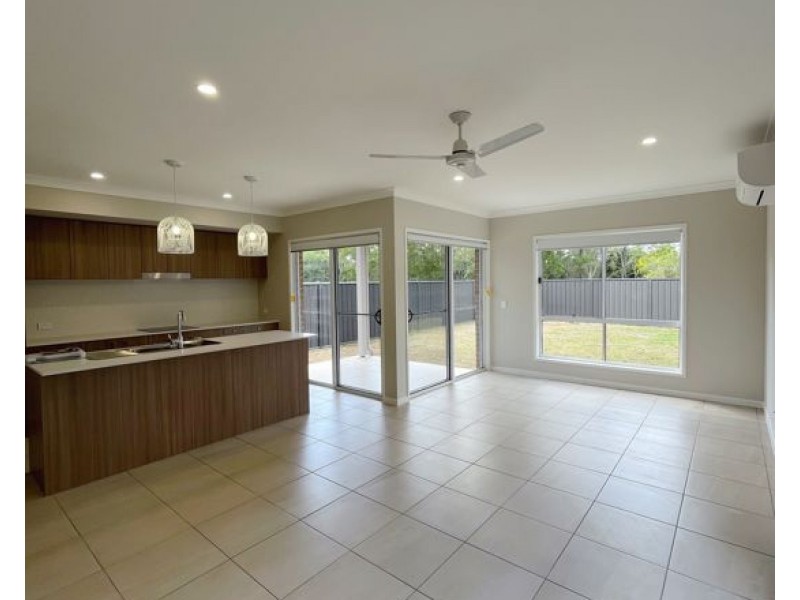 22 Majestic place, Runcorn QLD 4113