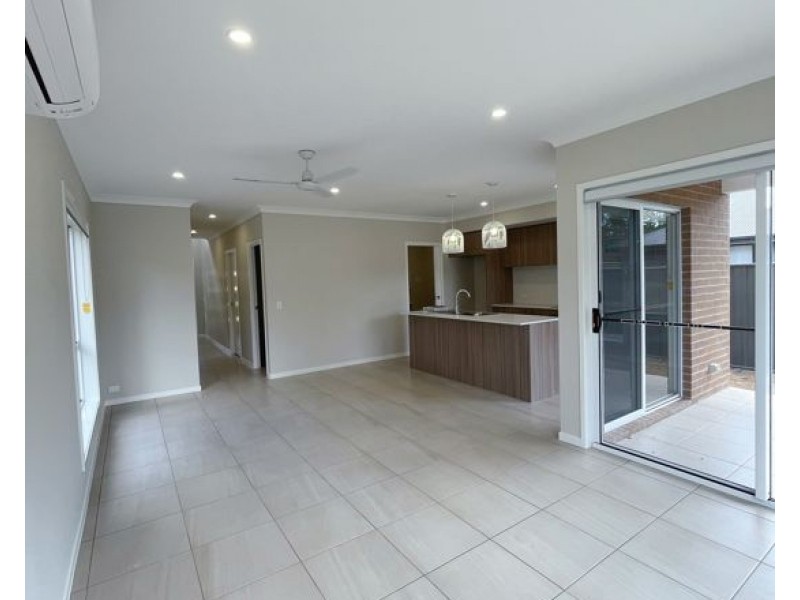 22 Majestic place, Runcorn QLD 4113