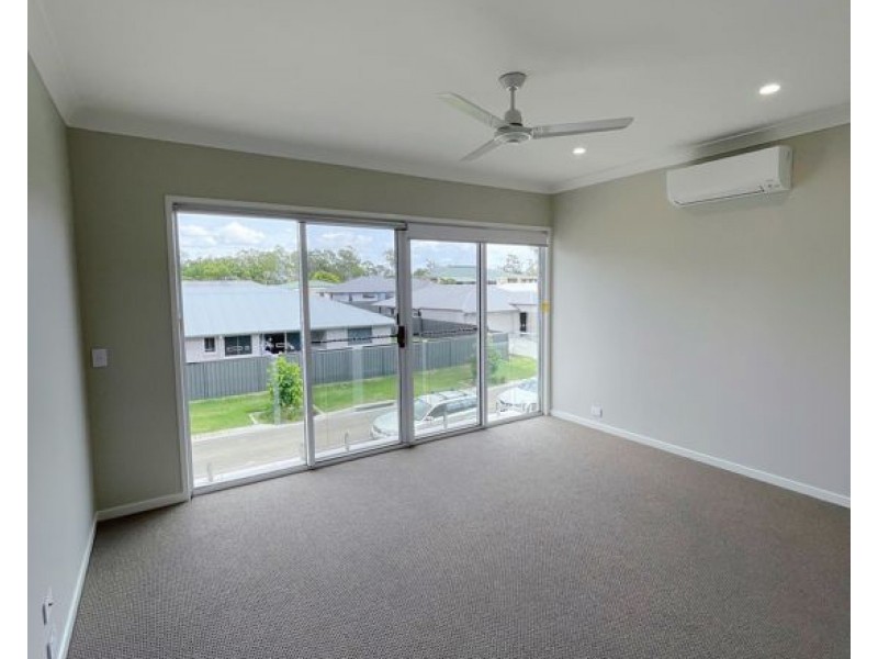 22 Majestic place, Runcorn QLD 4113