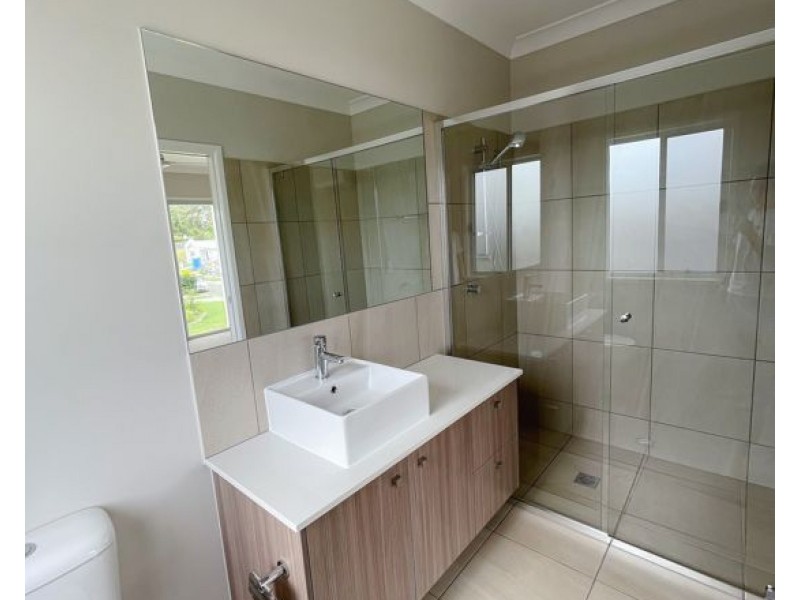 22 Majestic place, Runcorn QLD 4113