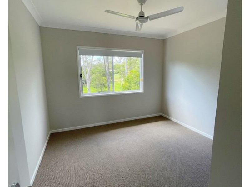 22 Majestic place, Runcorn QLD 4113