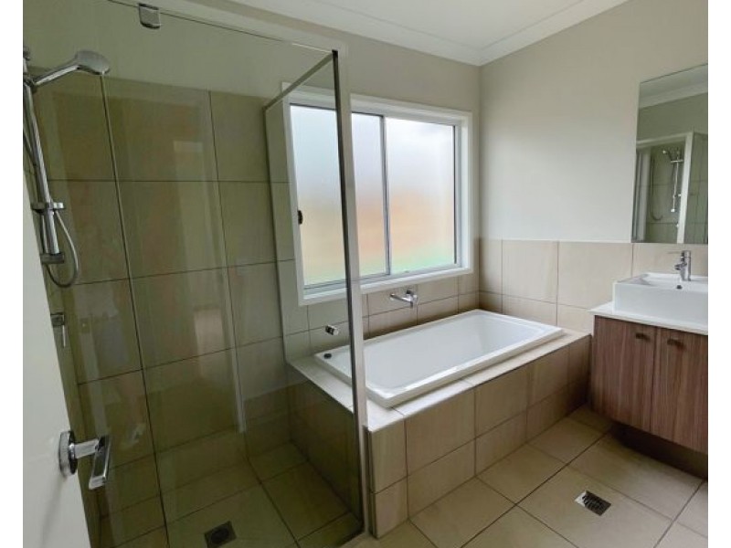 22 Majestic place, Runcorn QLD 4113