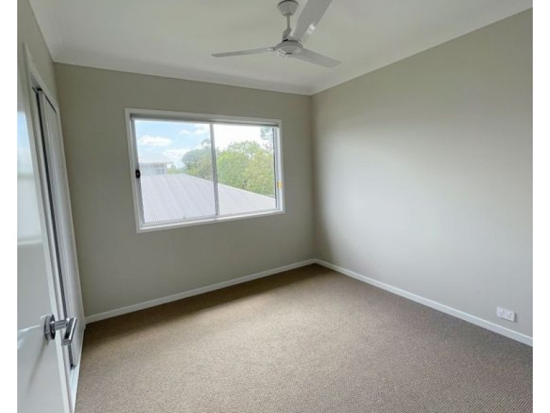 22 Majestic place, Runcorn QLD 4113