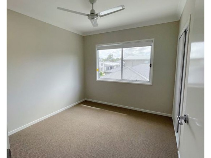 22 Majestic place, Runcorn QLD 4113