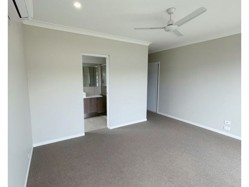 22 Majestic place, Runcorn QLD 4113