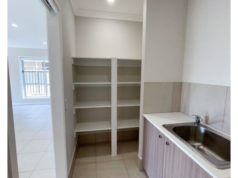 22 Majestic place, Runcorn QLD 4113