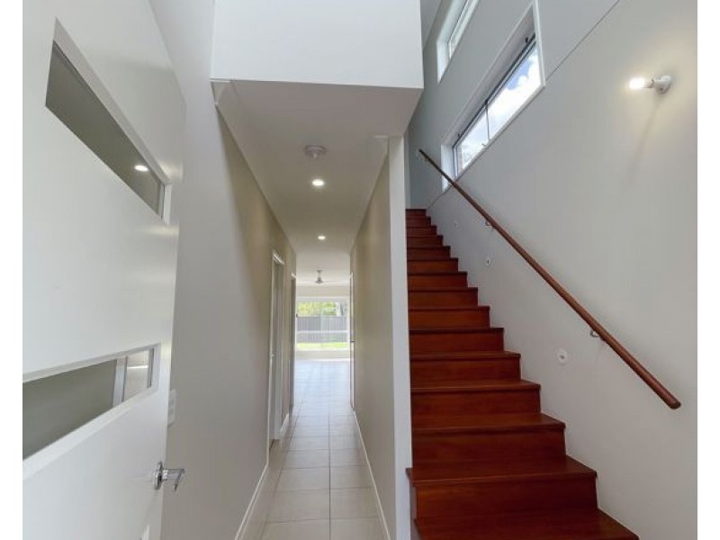 22 Majestic place, Runcorn QLD 4113