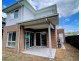 22 Majestic place, Runcorn QLD 4113