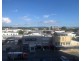 308 133 Scarborough Street Southport, Southport QLD 4215