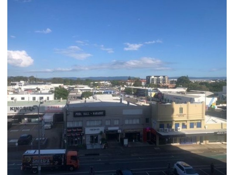 308 133 Scarborough Street Southport, Southport QLD 4215