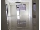 308 133 Scarborough Street Southport, Southport QLD 4215