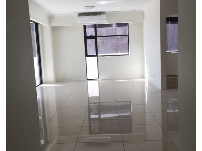 308 133 Scarborough Street Southport, Southport QLD 4215
