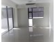 308 133 Scarborough Street Southport, Southport QLD 4215
