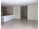 308 133 Scarborough Street Southport, Southport QLD 4215