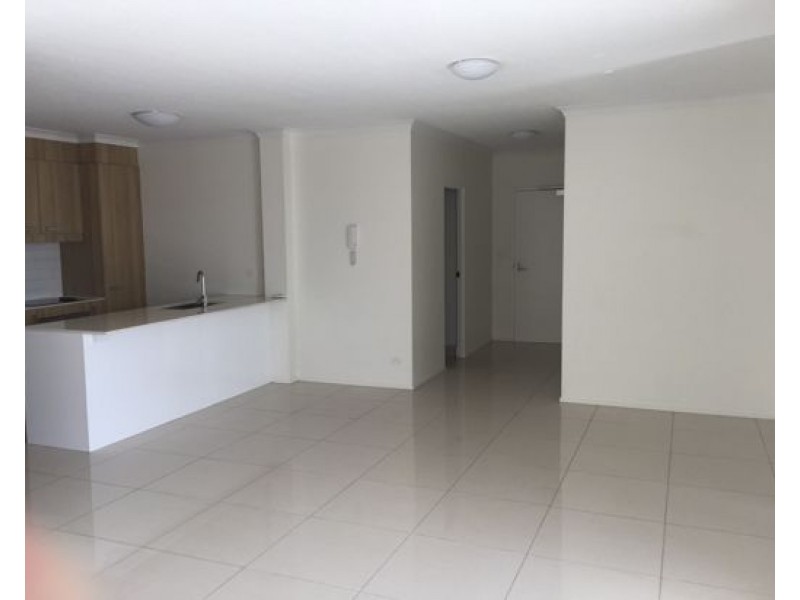 308 133 Scarborough Street Southport, Southport QLD 4215