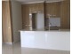 308 133 Scarborough Street Southport, Southport QLD 4215