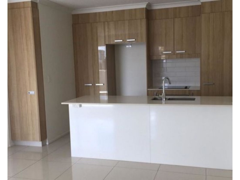 308 133 Scarborough Street Southport, Southport QLD 4215