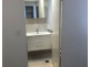 308 133 Scarborough Street Southport, Southport QLD 4215