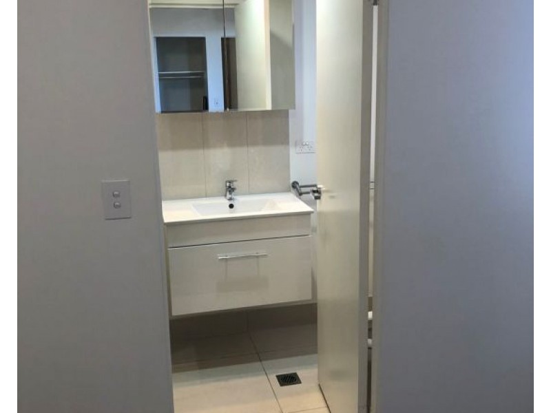 308 133 Scarborough Street Southport, Southport QLD 4215