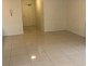 308 133 Scarborough Street Southport, Southport QLD 4215