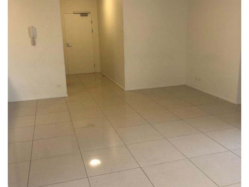 308 133 Scarborough Street Southport, Southport QLD 4215