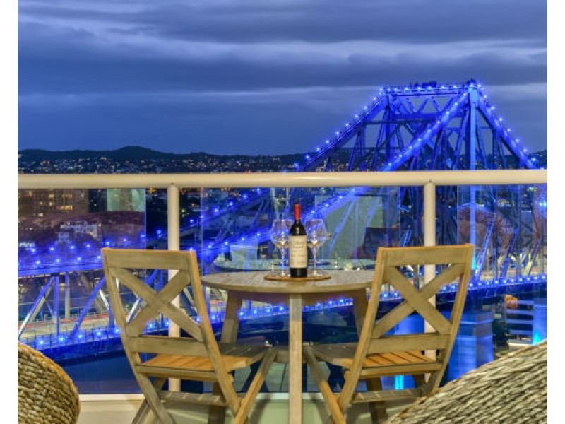 152/82 Boundary Street, Brisbane City QLD 4000