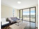 152/82 Boundary Street, Brisbane City QLD 4000