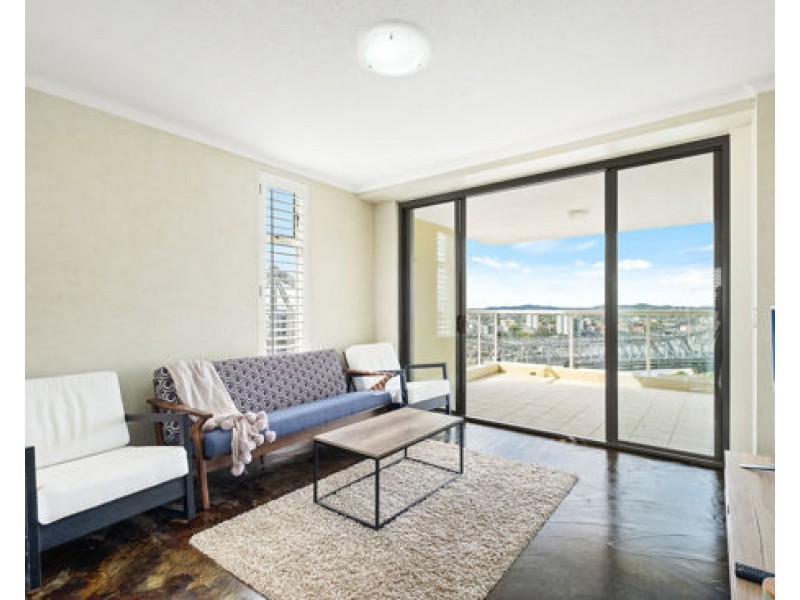 152/82 Boundary Street, Brisbane City QLD 4000