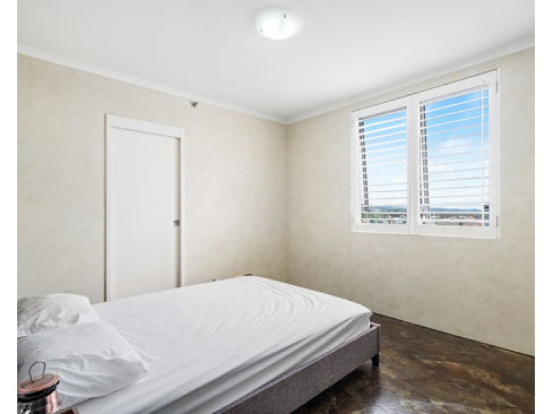 152/82 Boundary Street, Brisbane City QLD 4000
