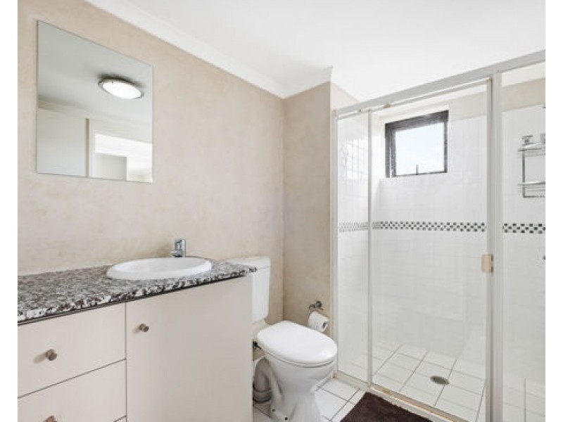 152/82 Boundary Street, Brisbane City QLD 4000