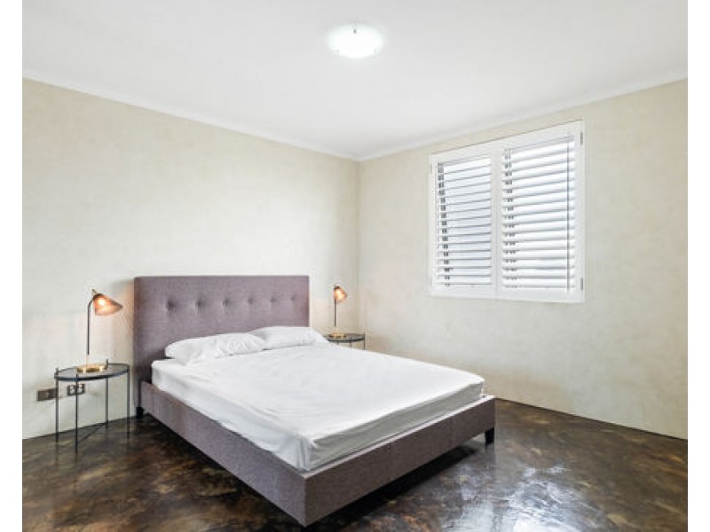 152/82 Boundary Street, Brisbane City QLD 4000