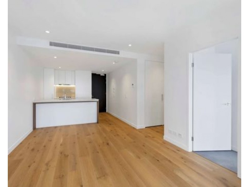 30801/191 Brunswick Street, Fortitude Valley QLD 4006