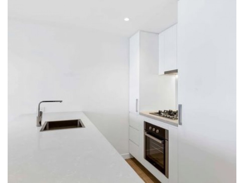 30801/191 Brunswick Street, Fortitude Valley QLD 4006