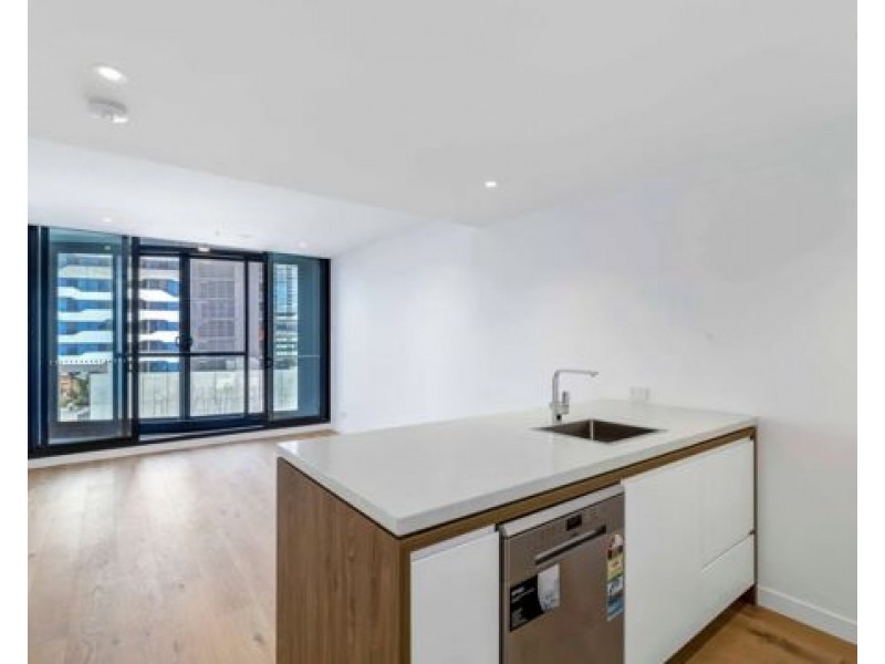 30801/191 Brunswick Street, Fortitude Valley QLD 4006