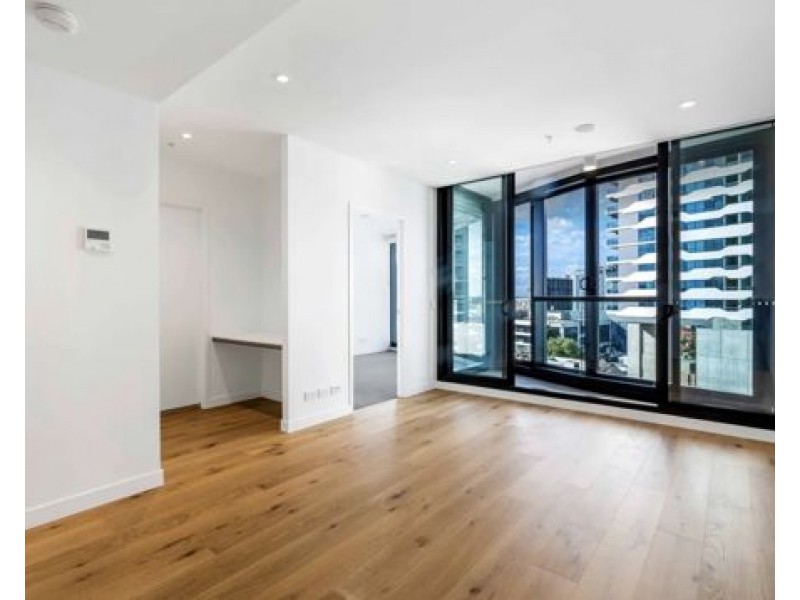 30801/191 Brunswick Street, Fortitude Valley QLD 4006