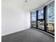 30801/191 Brunswick Street, Fortitude Valley QLD 4006