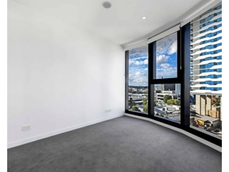 30801/191 Brunswick Street, Fortitude Valley QLD 4006