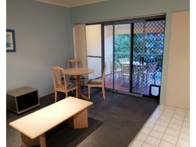 2 Waverley Road, Taringa QLD 4068