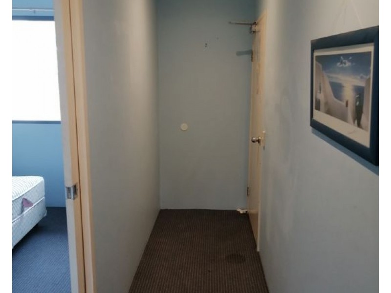 2 Waverley Road, Taringa QLD 4068