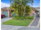 61 1 Bridgman Drive, Reedy Creek QLD 4227
