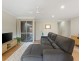 61 1 Bridgman Drive, Reedy Creek QLD 4227
