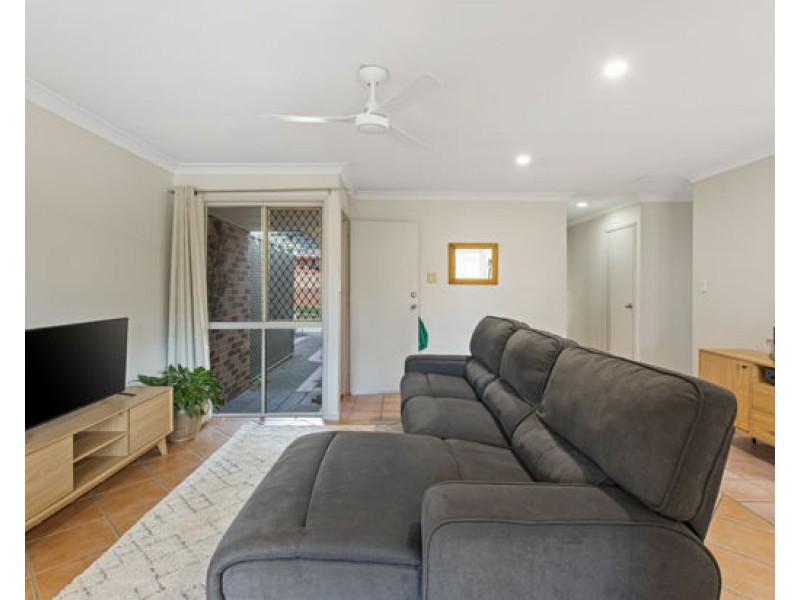 61 1 Bridgman Drive, Reedy Creek QLD 4227