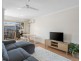 61 1 Bridgman Drive, Reedy Creek QLD 4227