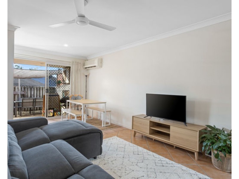 61 1 Bridgman Drive, Reedy Creek QLD 4227