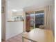 61 1 Bridgman Drive, Reedy Creek QLD 4227