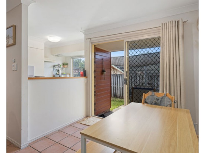 61 1 Bridgman Drive, Reedy Creek QLD 4227