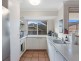 61 1 Bridgman Drive, Reedy Creek QLD 4227