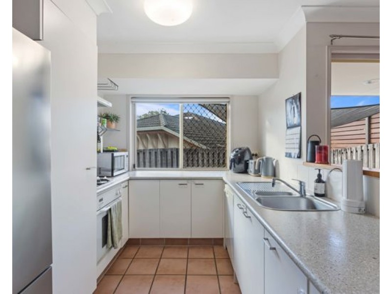 61 1 Bridgman Drive, Reedy Creek QLD 4227