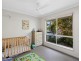 61 1 Bridgman Drive, Reedy Creek QLD 4227